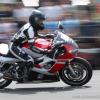 Motocykle » Rok 2013 » Moto-majowka 05.05.2013